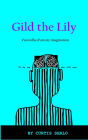 Gild the Lily