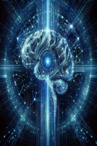 Title: How To Write Prompts for Large Language Models, Author: S. R. Amara