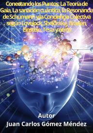 Title: 