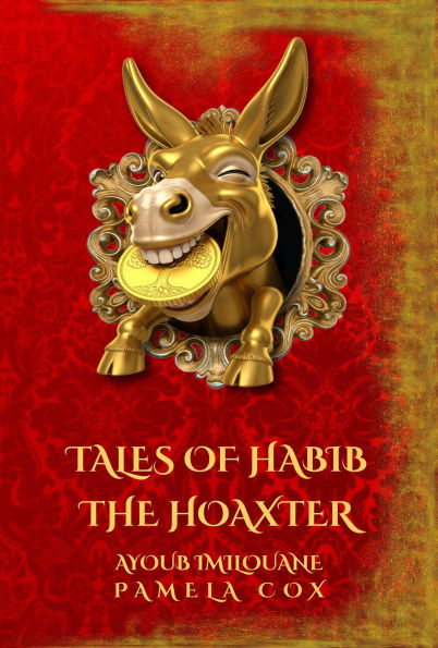 Tales of Habib the Hoaxter: Sometimes Hoaxed, Always Good for a Laugh