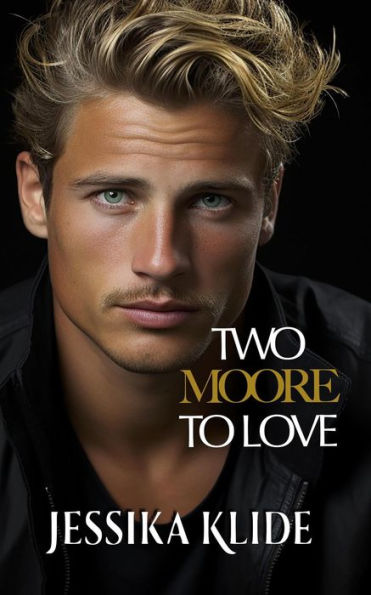 Two Moore to Love (The Hardcore Series, #13)