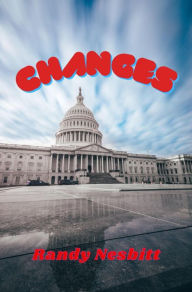 Title: Changes, Author: Randy Nesbitt