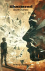 Shattered (Epilogue, #1)