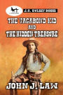 The Vagabond Kid and the Hidden Treasure