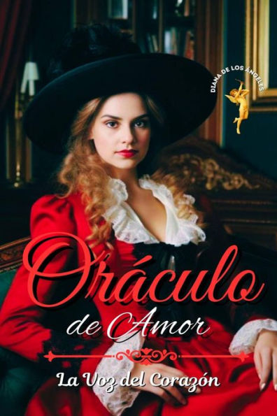 Oráculo de Amor