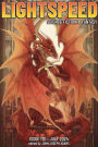 Lightspeed Magazine, Issue 170 (July 2024)