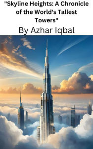Title: 