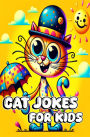 Cat Jokes for Kids