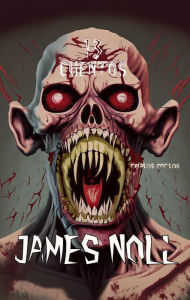 Title: 13 Cuentos, Author: James Noll