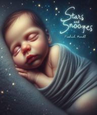 Title: (Stars and Snoozes french edition)Étoiles et Sommeils, Author: Fredrick Mandl