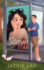 The Sitcom Star (Chu's Restaurant, #1)