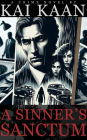 A Sinner's Sanctum