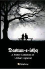 Dastan-e-ishq