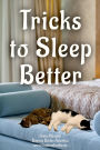 Tricks to Sleep Better (The Art of Dreaming, #1)
