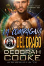 La Compagna del Drago (Il Destino dei Draghi, #4)