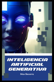 Title: Inteligencia Artificial Generativa (