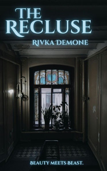 The Recluse