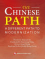 The Chinese Path