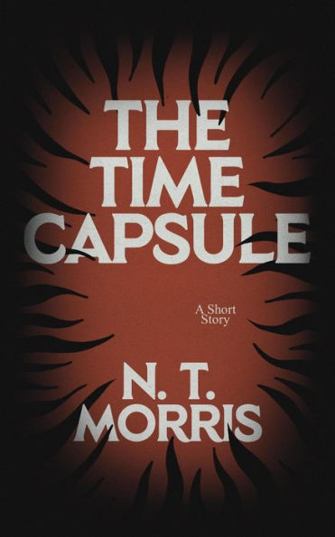 The Time Capsule