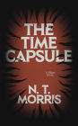 The Time Capsule