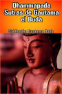 Dhammapada Sutras de Gautama el Buda
