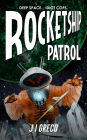 Rocketship Patrol