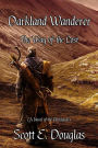 Darkland Wanderer - Way of the Lost (Darkland Wayfarer, #0)