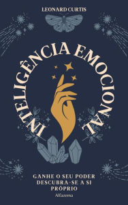 Title: Inteligência Emocional, Author: Leonard Curtis