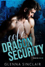 Cole (Dragon Security Volume One, #1)