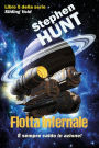 Flotta Infernale (Vuoto Scorrevole, #5)