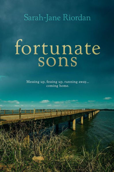 Fortunate Sons