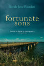 Fortunate Sons