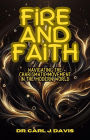 Fire and Faith: Navigating the Charismatic Movement in the Modern World