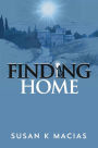 Finding Home