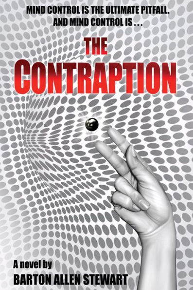 The Contraption