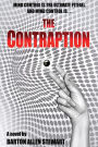 The Contraption