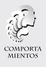 Title: Comportamientos, Author: Rafael Lima