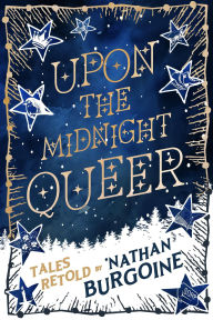 Free audiobooks download uk Upon the Midnight Queer