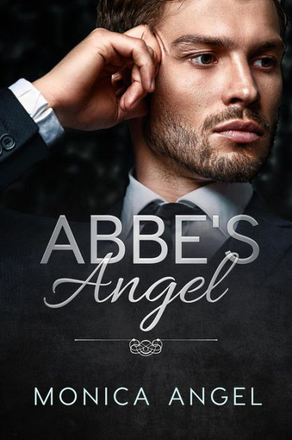 Abby's Angel (The Boston Brahmins, #1) by Monica Angel | eBook | Barnes ...