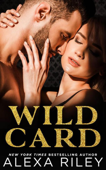 Wild Card