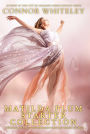 Matilda Plum Starter Collection: 20 Matilda Plum Contemporary Fantasy Short Stories (Matilda Plum Contemporary Fantasy Stories, #0)