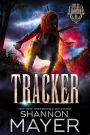 Tracker (A Rylee Adamson Novel, #6)
