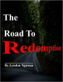 The Road To Redemption