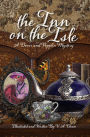 The Inn on the Isle (A Dover and Popplin Mystery, #1)