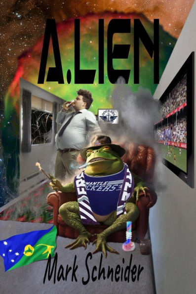 A.Lien