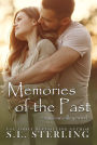 Memories of the Past (Willow Valley, #1)