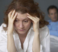 Title: Women's Struggles: Challenges and Triumphs in the Middle Ages, Author: TN