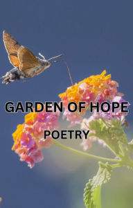 Title: Garden of Hope (01, #1), Author: Sebastiyampillai