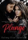 Plunge (Inglorious, #2)