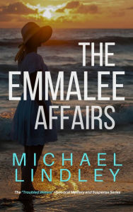 Title: The EmmaLee Affairs (The 